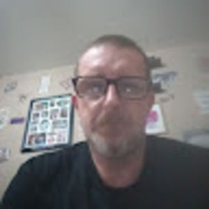 Meet your Posher, Wes